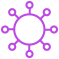 Icon Cybersecurity